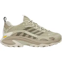 Merrell Women's Moab Speed 2 GTX Scarpe sportive Donna (39, beige)