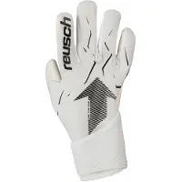 Reusch Guanti Da Portiere Junior Fastgrip Advance