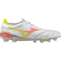Mizuno Scarpe Da Calcio Morelia Neo V β Pro
