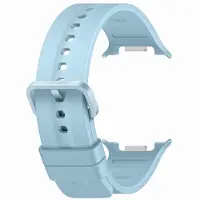 Samsung Cinghia Sport Band Watch8
