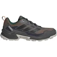 Adidas Scarpe Da Trekking Terrex Eastrail 3
