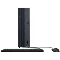 Asus Sistemas Pc Desktop Expertcenter P500 Sff P500sv-03100u0500 Intel Core 3-100u/16gb/512gb Ssd/sin Sistema Operativo