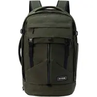 Dakine - Zaino da 32 litri - Verge Backpack 32L Rosin - Verde