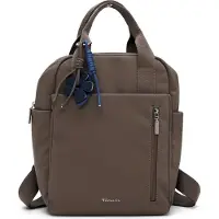 Tamaris Zaino marrone - one size