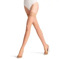 Falke Collant nudo