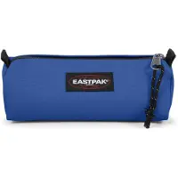 Eastpak Astuccio Benchmark Single