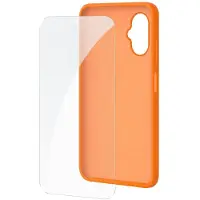 SPC Custodia Per Telefono Wuum One Protection Pack 4354p