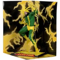 Mcfarlane Toys Figura Marvel Electro