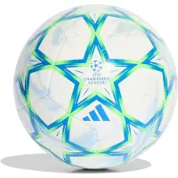 Adidas Pallone Da Calcio Uefa Champions League 26/27 Club