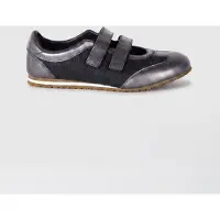 Vans Unisex Lx Mary Jane Slp Black Taglia: 42 | Sneakers Outlet | Unisex | Nero