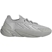 Adidas Originals Ozelia Shoes Grey Two Taglia: 41 1/3 | Sneakers Outlet | Donna | Grigio