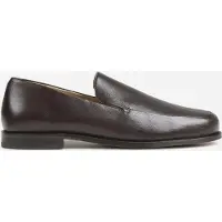 Bronx Noa-quinn Low Shoe Coffee Bean Taglia: 42 | Mocassini Outlet | Donna | Marrone