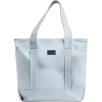 Vans Unisex Lx Pergs Tote Bag Blue Taglia: OS | Borsa di tela Outlet | Unisex | Blu