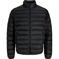 Jack & Jones Piumino