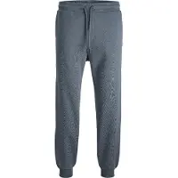 Jack & Jones Pantaloni In Felpa Regular Fit