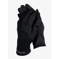 Oakley Apparel Guanti Endurance Ultra Road Gore-tex Infinium Windstopper