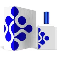Histoires De Parfums This Is Not A Blue Bottle 1.5 - EDP - Volume: 115 ml