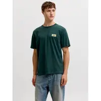 Jack & jones T-shirt