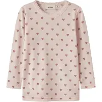 Lil´ Atelier Top