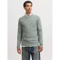 Jack & Jones Pullover