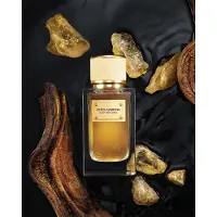 Dolce&Gabbana Dolce and Gabbana D y g Velvet Honey Santal Eau de Parfum 100ml