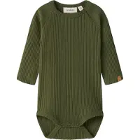 Lil´ Atelier Tutina