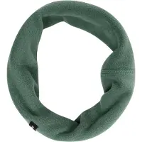 Didriksons Kid's Monte Neckwarmer Sciarpa Bambini (One Size, olivia)