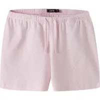 LMTD Shorts