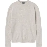 LMTD Pullover A Maglia