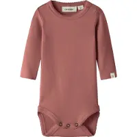 Lil´ Atelier Tutina