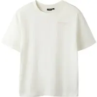 LMTD T-shirt