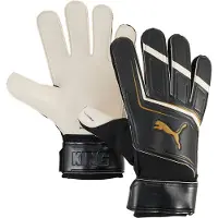 Puma Guanti Da Portiere King Play Rc
