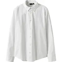 Name it Camicia