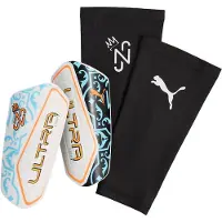 Puma Parastinchi Neymar Jr Ultra Light Sleeve