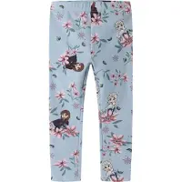 Name it Leggings