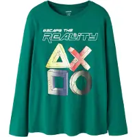 Name It Kids Top