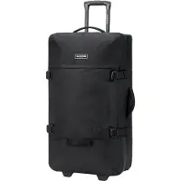 Dakine - Valigia da 120 litri - 365 Roller Bag LT 120L Carbon Heather - Grigio