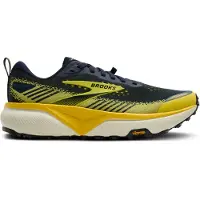 Brooks Scarpe Da Trail Running Cascadia 20