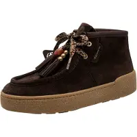Tamaris Sneaker marrone - 36