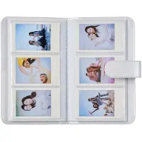 Fujifilm Album Fotografico Instax Mini 13