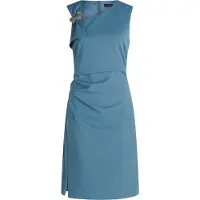 Vera Mont Tubino blu