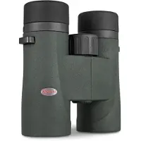 Kowa Binocolo Sviii 8x32