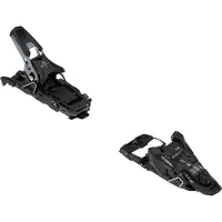 Salomon Attacchi Da Sci Alpinismo S/lab Shift² 10 Mn Demo 90 Mm