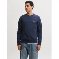 Jack & Jones Felpa