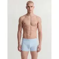 Jack & Jones Confezione Da 10 Boxer