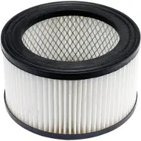 VOREL Filtro per aspirapolvere TO-72928 - TO-72930