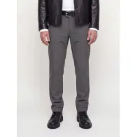 Jack & Jones Pantaloni Chino Slim Fit