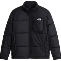 The North Face Giacca invernale 'Nuketo' nero