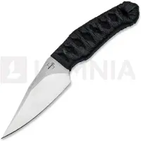Böker Coltello 302