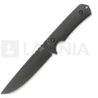 Za Pas Coltello VIDI NMV, Black